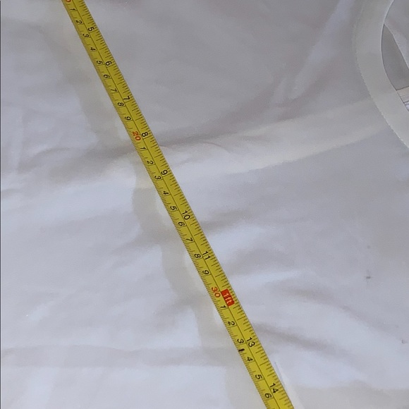 Hugo Boos - Picture 9 of 12